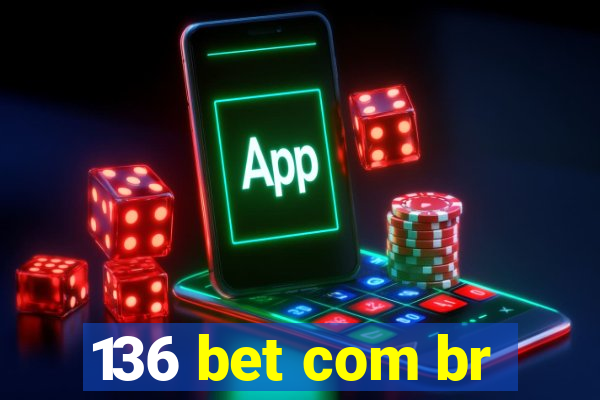 136 bet com br