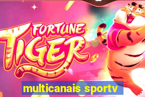 multicanais sportv