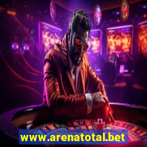 www.arenatotal.bet jogo do bicho