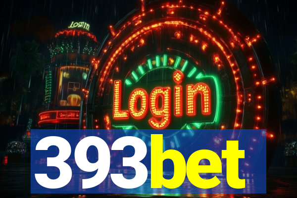 393bet