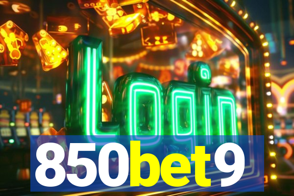 850bet9