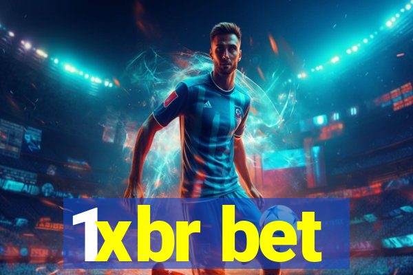 1xbr bet