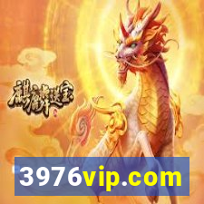 3976vip.com