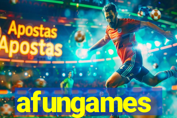 afungames