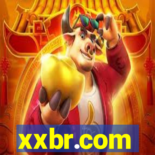 xxbr.com