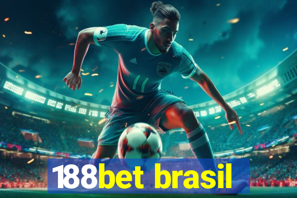 188bet brasil