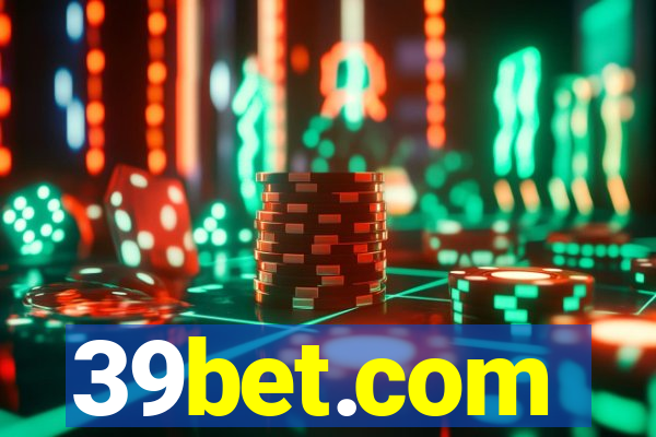 39bet.com