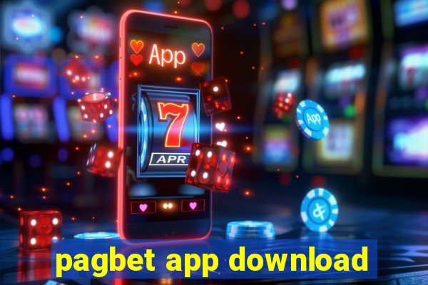 pagbet app download