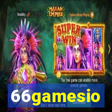 66gamesio