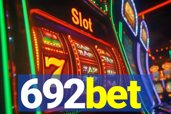 692bet