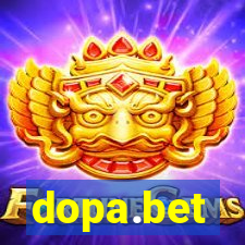 dopa.bet