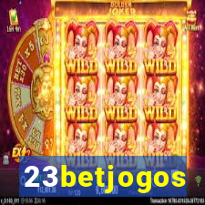 23betjogos