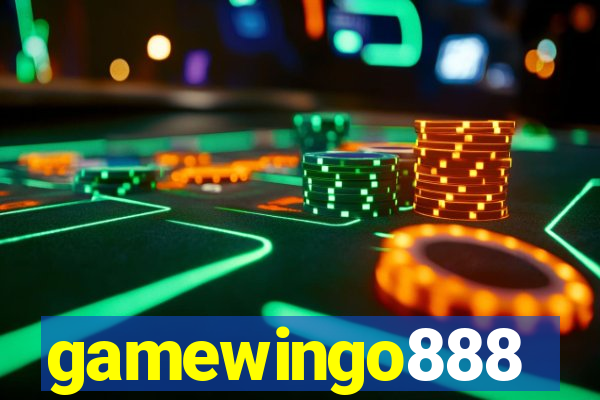 gamewingo888