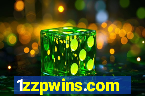 1zzpwins.com