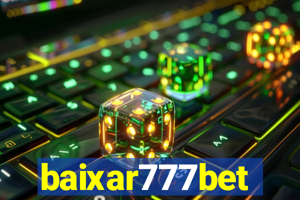 baixar777bet