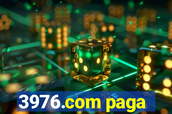 3976.com paga