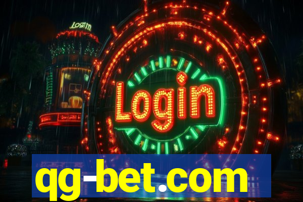 qg-bet.com