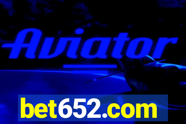 bet652.com