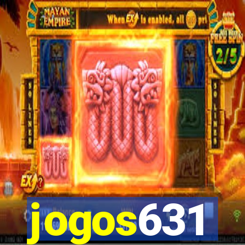 jogos631