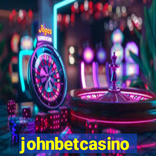 johnbetcasino