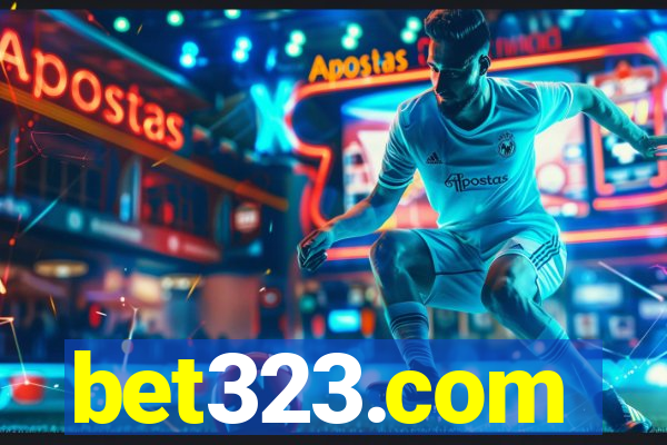 bet323.com