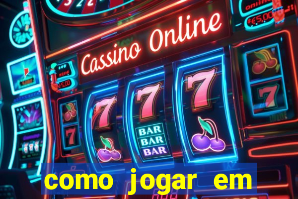 como jogar em plataforma chinesa