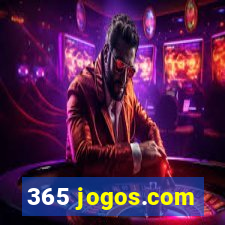 365 jogos.com