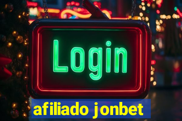 afiliado jonbet