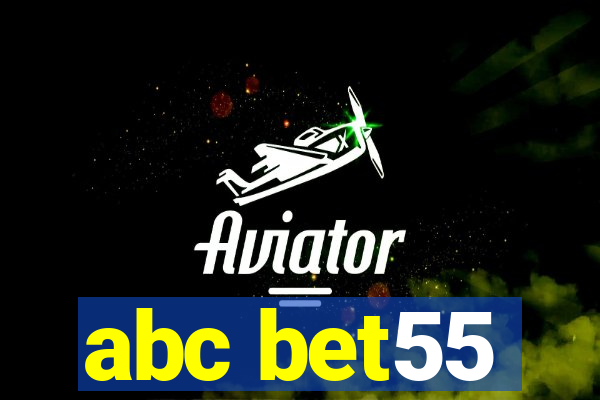 abc bet55