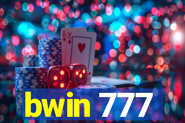 bwin 777