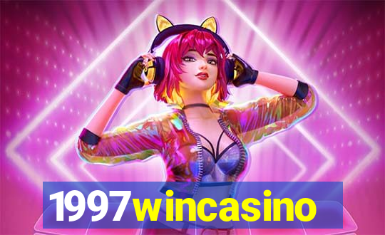 1997wincasino