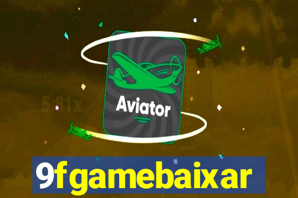 9fgamebaixar