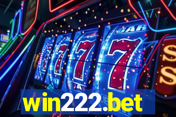 win222.bet