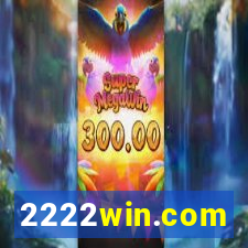 2222win.com