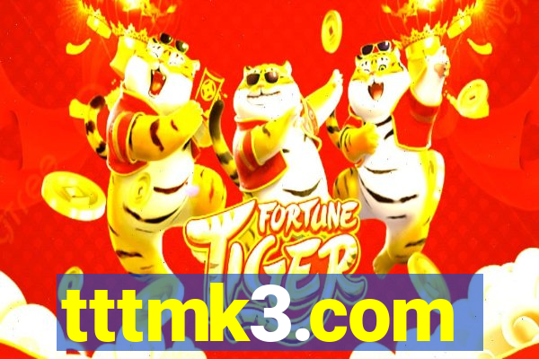 tttmk3.com