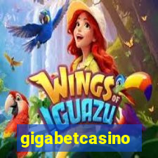 gigabetcasino