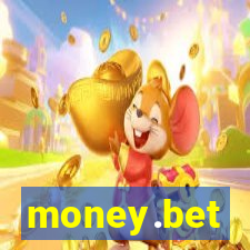 money.bet