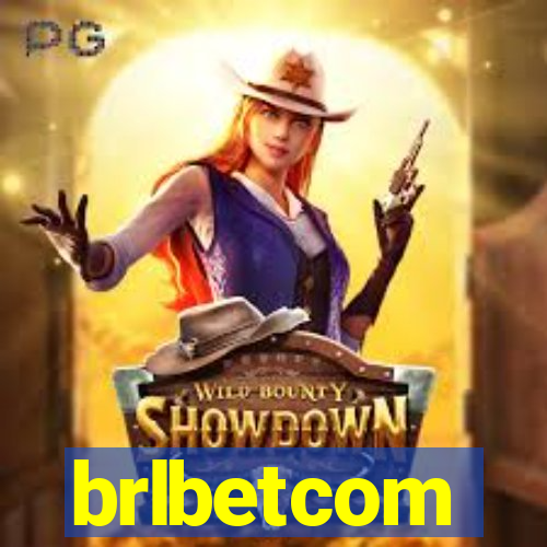 brlbetcom