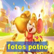 fotos potno