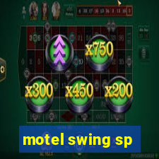 motel swing sp