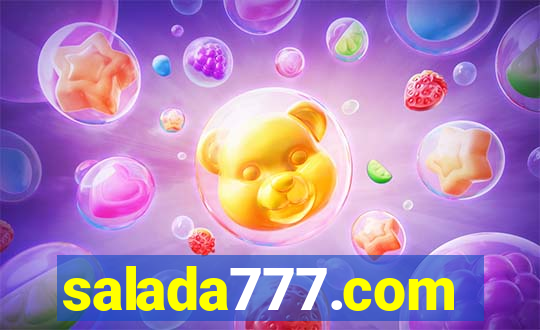 salada777.com