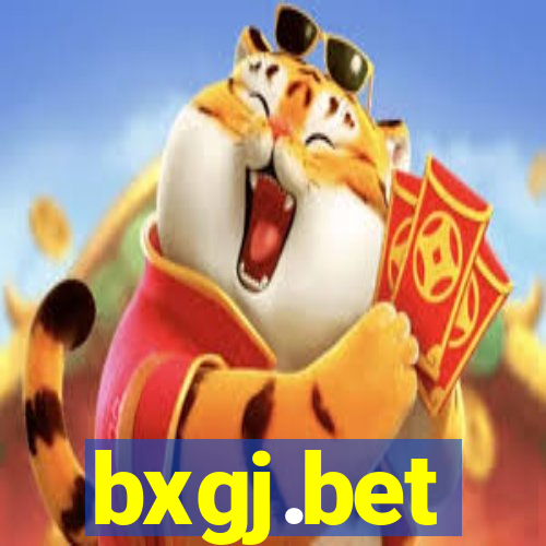 bxgj.bet