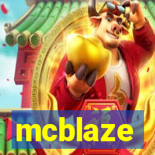 mcblaze