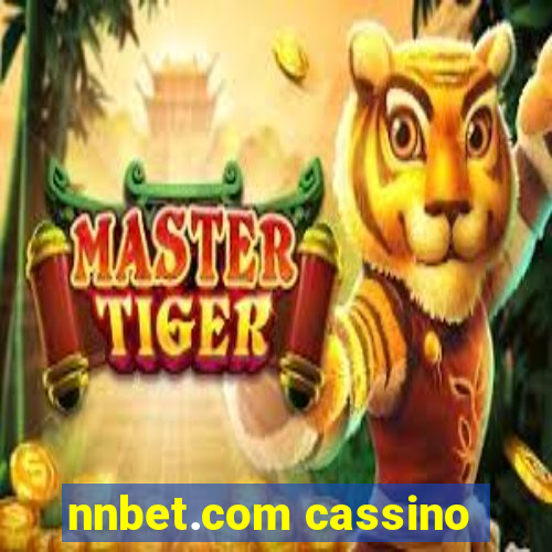 nnbet.com cassino