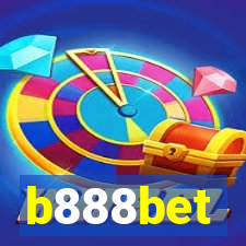 b888bet