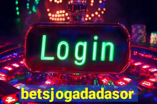 betsjogadadasorte.com