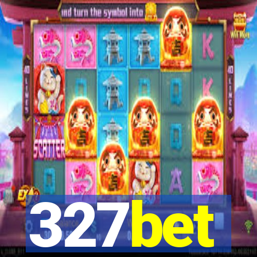 327bet