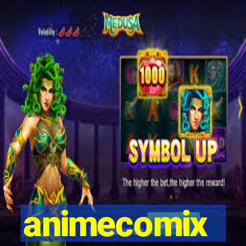 animecomix