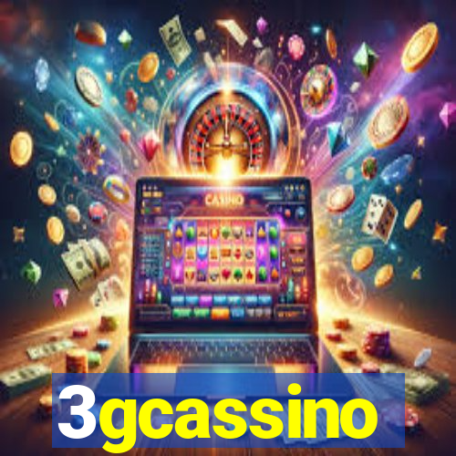 3gcassino