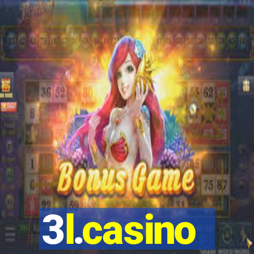 3l.casino